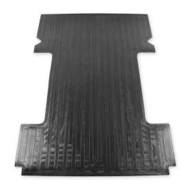 Holley Classic Truck Bed Mat 06-7387LBM